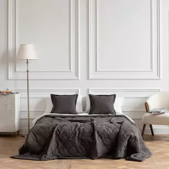 Пледы и покрывала PASIONARIA