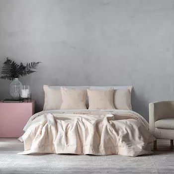 Пледы и покрывала PASIONARIA