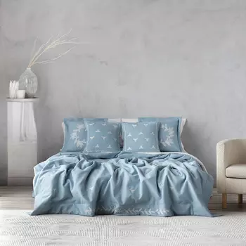 Пледы и покрывала PASIONARIA