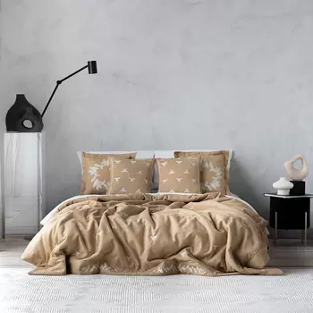 Пледы и покрывала PASIONARIA