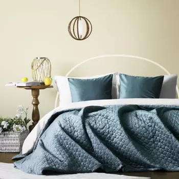 Пледы и покрывала PASIONARIA