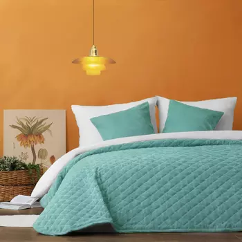 Пледы и покрывала PASIONARIA