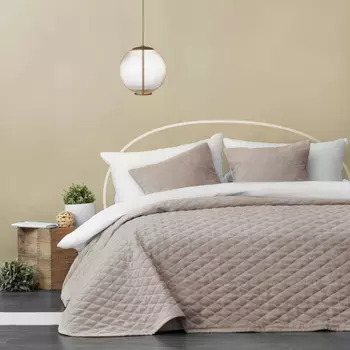 Пледы и покрывала PASIONARIA