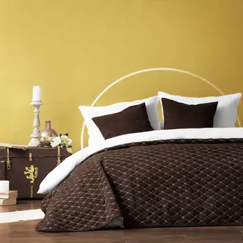 Пледы и покрывала PASIONARIA