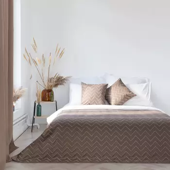 Пледы и покрывала PASIONARIA