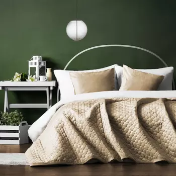 Пледы и покрывала PASIONARIA