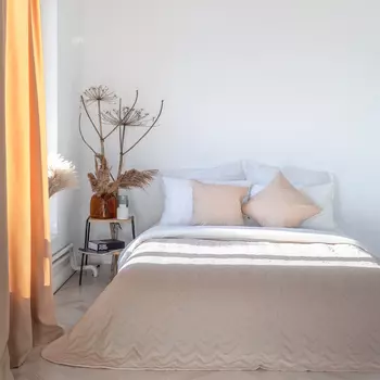 Пледы и покрывала PASIONARIA