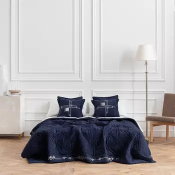 Пледы и покрывала PASIONARIA