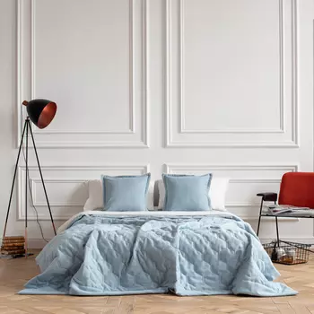 Пледы и покрывала PASIONARIA