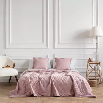 Пледы и покрывала PASIONARIA