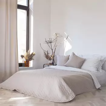 Пледы и покрывала PASIONARIA