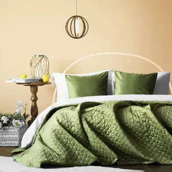 Пледы и покрывала PASIONARIA