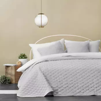 Пледы и покрывала PASIONARIA