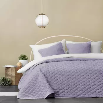 Пледы и покрывала PASIONARIA