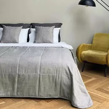 Пледы и покрывала PASIONARIA