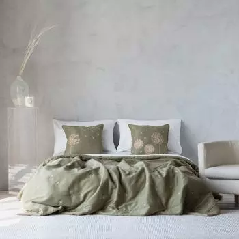 Пледы и покрывала PASIONARIA