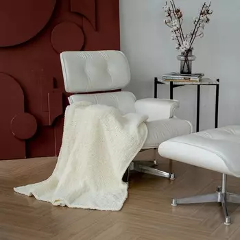 Пледы и покрывала PASIONARIA