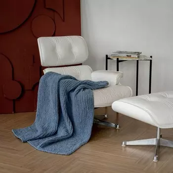 Пледы и покрывала PASIONARIA