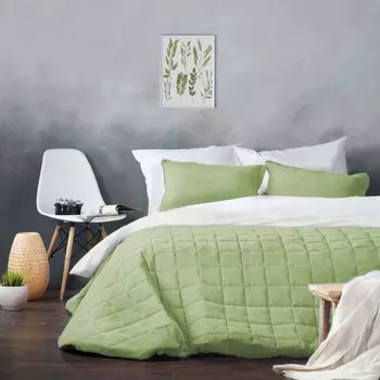 Пледы и покрывала PASIONARIA