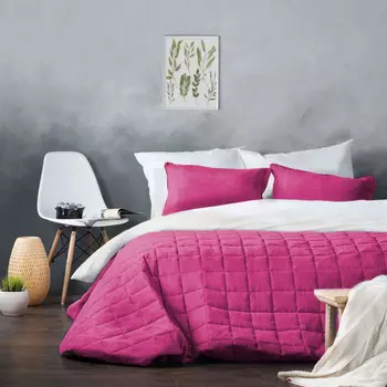 Пледы и покрывала PASIONARIA