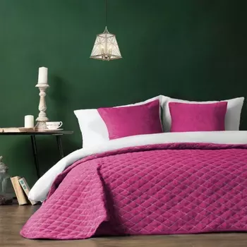 Пледы и покрывала PASIONARIA