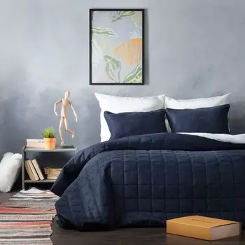 Пледы и покрывала PASIONARIA