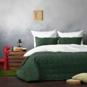 Пледы и покрывала PASIONARIA