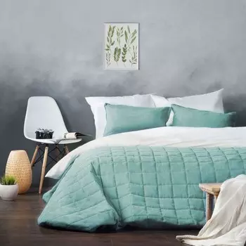 Пледы и покрывала PASIONARIA