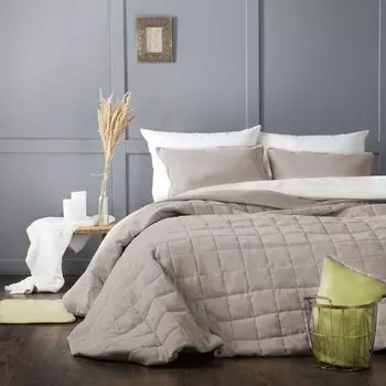 Пледы и покрывала PASIONARIA