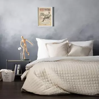 Пледы и покрывала PASIONARIA