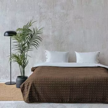 Пледы и покрывала PASIONARIA