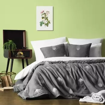 Пледы и покрывала PASIONARIA