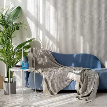 Пледы и покрывала PASIONARIA