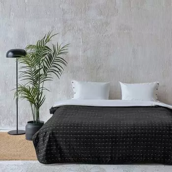 Пледы и покрывала PASIONARIA