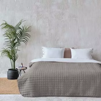 Пледы и покрывала PASIONARIA