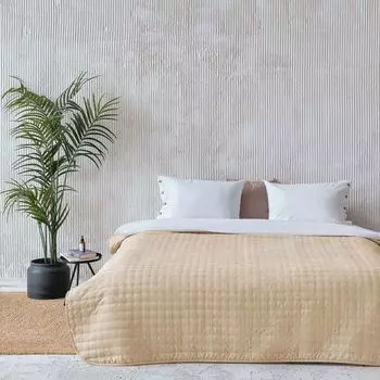 Пледы и покрывала PASIONARIA