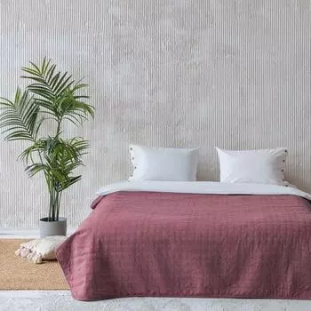 Пледы и покрывала PASIONARIA