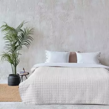 Пледы и покрывала PASIONARIA