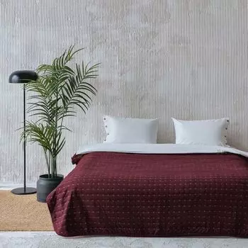 Пледы и покрывала PASIONARIA