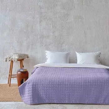 Пледы и покрывала PASIONARIA