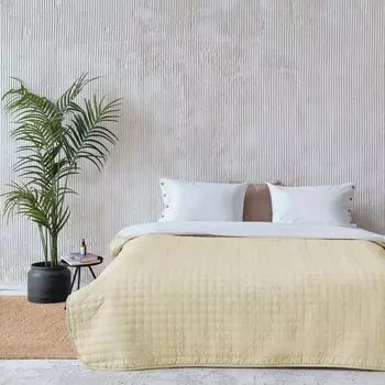 Пледы и покрывала PASIONARIA