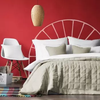 Пледы и покрывала PASIONARIA