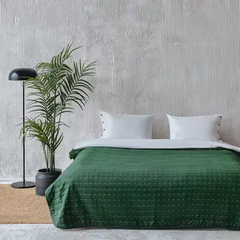 Пледы и покрывала PASIONARIA