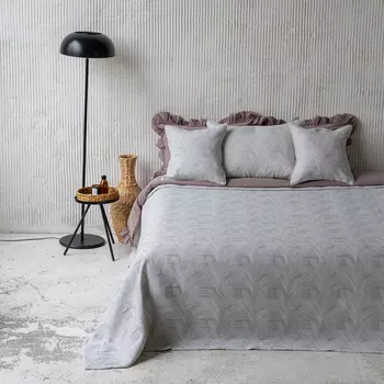 Пледы и покрывала PASIONARIA