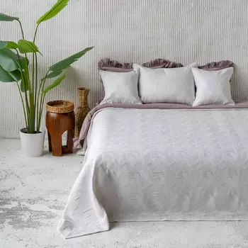 Пледы и покрывала PASIONARIA