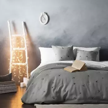 Пледы и покрывала PASIONARIA