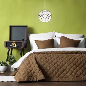 Пледы и покрывала PASIONARIA