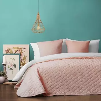 Пледы и покрывала PASIONARIA