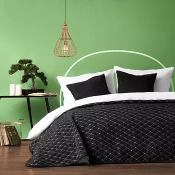 Пледы и покрывала PASIONARIA