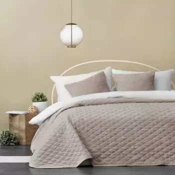 Пледы и покрывала PASIONARIA